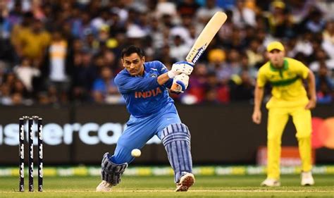 India beat Australia, India won by 3 wickets .